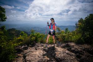 BIB: 
                            <button type="button" onclick="openModal(21803283)" class="btn btn-primary btn-sm float-right btn-popup" data-toggle="modal" data-target=".modal-high-quality">
                        <i class="fas fa-shopping-cart"></i> Add to Cart
                    </button>
                                            <button type="button" onclick="isThisMe(21803283, true)" class="btn btn-success btn-sm float-right btn-popup btn-isme hidden" data-toggle="tooltip" data-placement="bottom" title="นี่คือรูปของคุณใช่ไหม คลิกที่นี่เพื่อเอาเข้าอัลบั้ม">
                        <i class="fas fa-plus"></i> Add to album
                    </button>
                    <button type="button" onclick="isThisMe(21803283, false)" class="btn btn-warning btn-sm float-right btn-popup btn-isnotme hidden">
                        <i class="fas fa-ban"></i> Remove from album
                    </button>